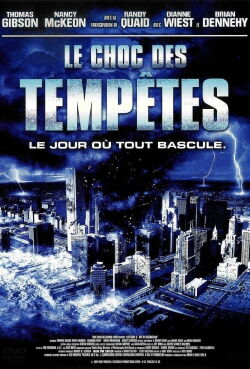 Le Choc des tempêtes (2004)