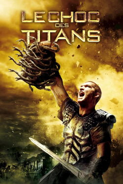 Le Choc des titans (2010)
