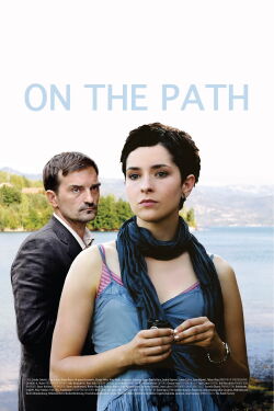 Le Choix de Luna (2010)