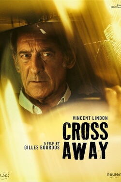 Le choix (2024)