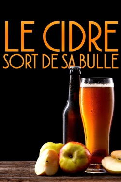 Le Cidre sort de sa bulle (2020)