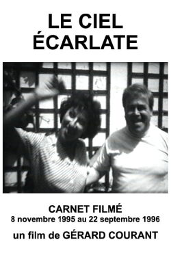 Le ciel écarlate (1997)