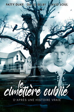 Le Cimetière Oublié (1992)
