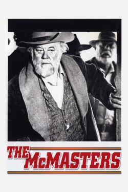 Le Clan des McMasters (1970)