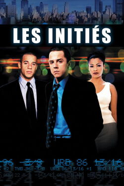 Le clan des millionnaires (2000)