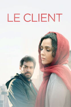 Le client (2016)