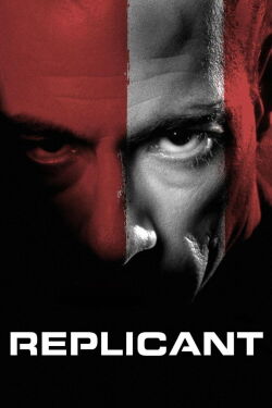 Le Clone (2001)
