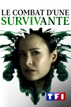 Le combat d'une survivante (2022)