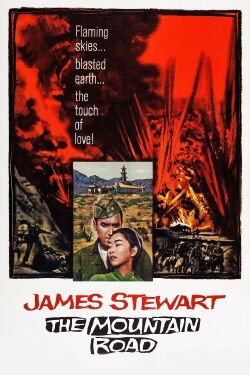 Le Commando de destruction (1960)