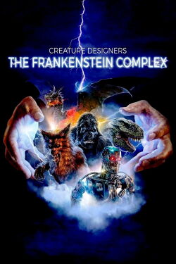 Le complexe de Frankenstein (2015)