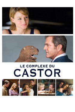 Le Complexe du castor (2011)