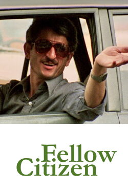 Le Concitoyen (1983)