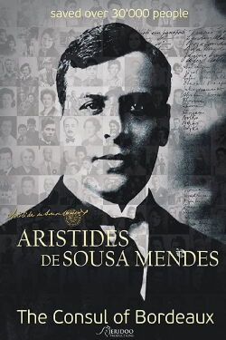 Le consul de Bordeaux (2012)