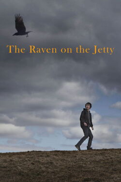 Le Corbeau sur la jetée (2015)