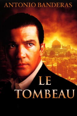 Le corps (2001)