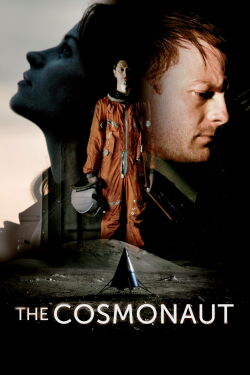 Le Cosmonaute (2013)