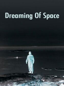 Le Cosmos comme pressentiment (2005)