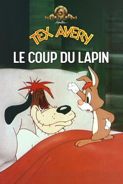 Le coup du lapin (1949)