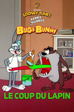 Le coup du lapin (1964)