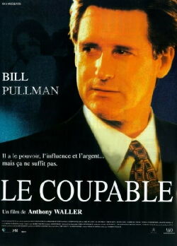 Le Coupable (2000)