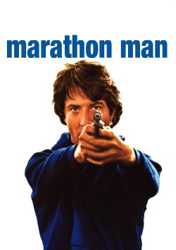 Le coureur de marathon (1976)