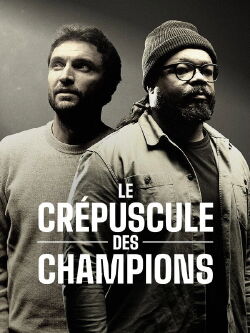 Le crépuscule des champions (2023)