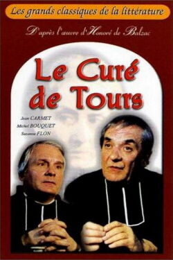 Le Curé de Tours (1980)