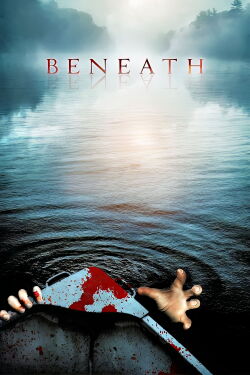 Le Danger Vient du Lac (2013)