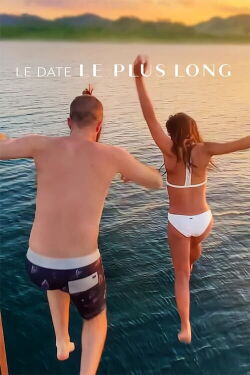 Le Date le plus long (2023)