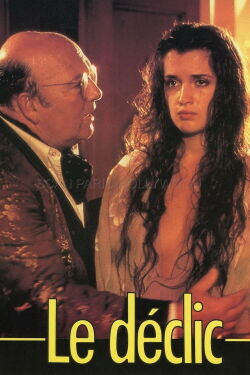 Le déclic (1985)