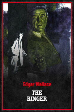 Le défi du Maltais (1964)