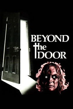 Le Démon aux tripes (1974)