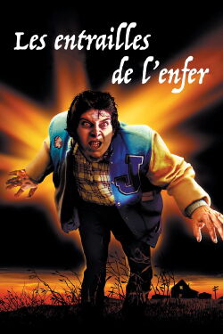 Le démon en lui (1982)