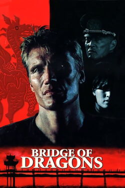 Le dernier des dragons (1999)