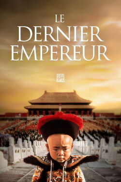 Le Dernier Empereur (1987)