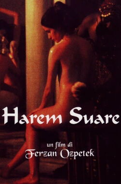 Le Dernier Harem (1999)