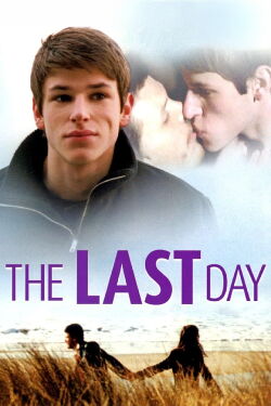 Le dernier jour (2004)