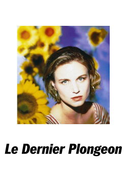 Le Dernier Plongeon (1992)