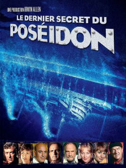 Le Dernier Secret du Poséidon (1979)