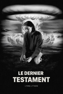 Le dernier testament (1983)
