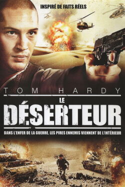 Le Déserteur (2002)