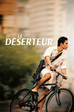 Le Déserteur (2024)