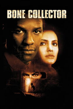 Le Désosseur (1999)
