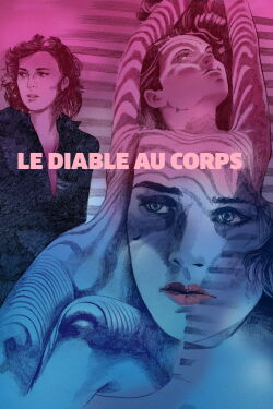 Le Diable au corps (1986)
