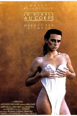 Le Diable au corps (1986)