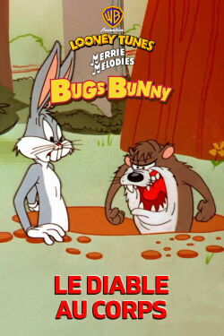 Le Diable au corps (1954)