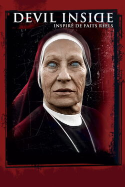Le Diable en moi (2012)