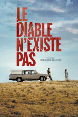 Le diable n'existe pas (2020)