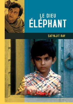 Le Dieu éléphant (1979)