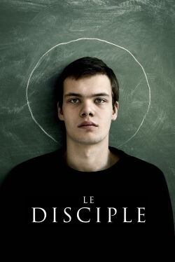 Le Disciple (2016)